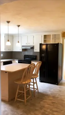 Island Restoration - Basement Waterproofing in Newport, RI