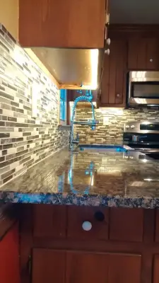 John P Black, Inc. - Bathroom Remodeling in Henrico, NC