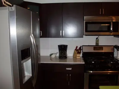 Macik Builders, LLC - Interior Design & Decorating in Rockledge, FL