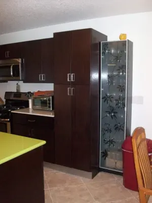 Macik Builders, LLC - Interior Design & Decorating in Rockledge, FL