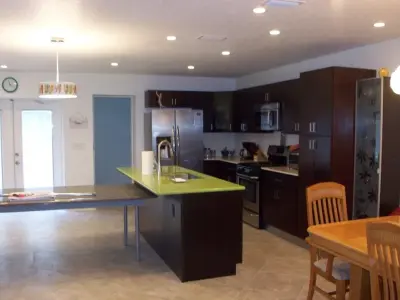 Macik Builders, LLC - Interior Design & Decorating in Rockledge, FL