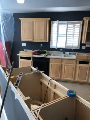 Juda Construction - Siding & Exterior Remodeling in El Paso, TX