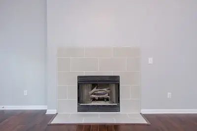 Complete Home Transformation — Home Renovation & Remodeling Services project by Sole Source Solution, LLC