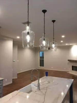 Straight Line Construction, Inc. - Structural Engineering Services in Fort Smith, AR