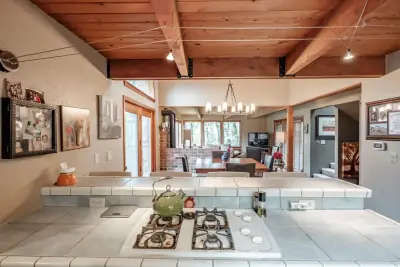 B and W Builders - Custom Home Builders in Albany, OR