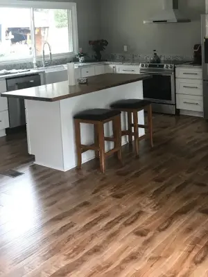 Cruz Masters LLC - Bathroom Remodeling in Fayetteville, NC