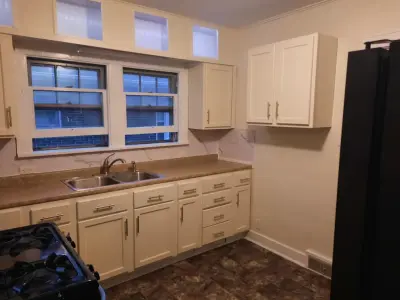 Valeria Home Improvements - Flooring Installation Services in Michigan City, IN