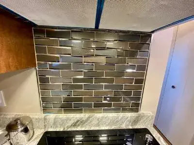 Father & Son Construction - Foundation Installation & Repair in Troy, MI