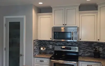 T&E Construction, Inc. - Carpentry & Woodworking in Ankeny, IA