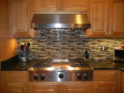 Cunningham Contracting, Inc. - Window Installation & Replacement in Newport News, VA