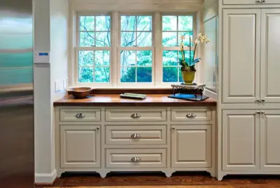 Day Star Construction Inc - Kitchen Remodeling in Birmingham, AL
