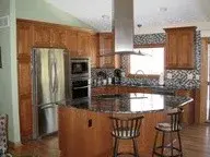 Allen Scott Construction - Architectural & Building Design Services in Niles, MI