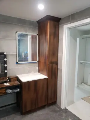 360 Design & Construction - Custom Home Builders in Miami, FL