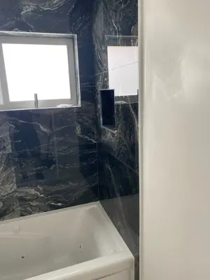 360 Design & Construction - Custom Home Builders in Miami, FL