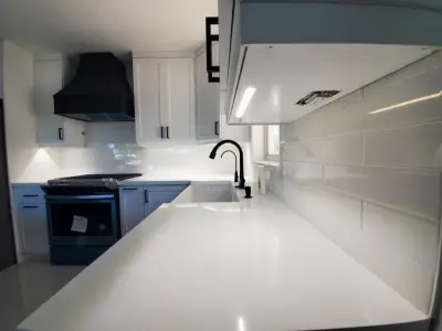 360 Design & Construction - Custom Home Builders in Miami, FL