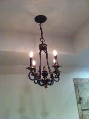 Jason Eppinette Construction and Remodeling - Carpentry & Woodworking in Texarkana, AR