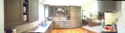 Koenneman Project — Home Renovation & Remodeling Services project by D.A.M Construction/Remodel, Inc.