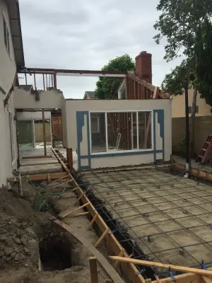 Eden Development - Foundation Installation & Repair in Los Angeles, CA