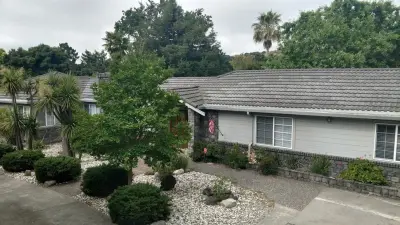 Scott White Construction - Design-Build Services in Lafayette, CA