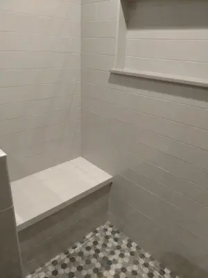Scott White Construction - Design-Build Services in Lafayette, CA