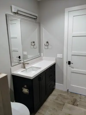 Scott White Construction - Design-Build Services in Lafayette, CA