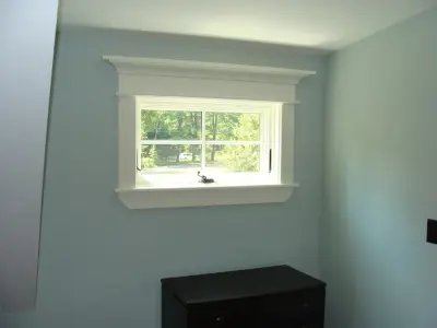 Adirondack Carpentry LLC - Bathroom Remodeling in Gansevoort, NY