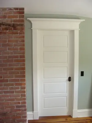 Adirondack Carpentry LLC - Bathroom Remodeling in Gansevoort, NY