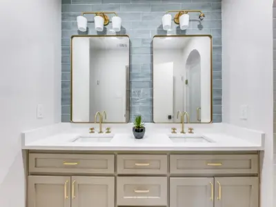 Mhr Designs - Kitchen Remodeling in Dallas, TX