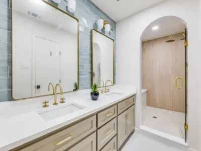 Mhr Designs - Kitchen Remodeling in Dallas, TX