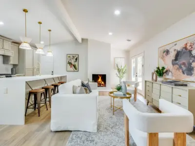 Mhr Designs - Kitchen Remodeling in Dallas, TX