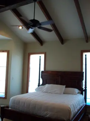 Allsouth Home Builders - Kitchen Remodeling in Lafayette, LA