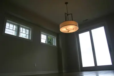 Rowe Design & Construction INC - Bathroom Remodeling in Middleton, WI