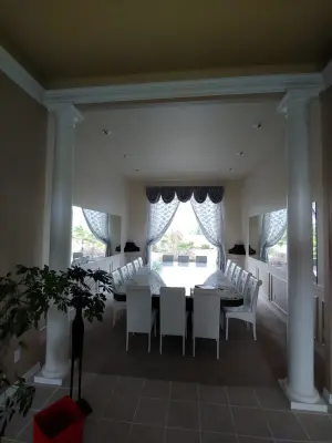 Fortress Builders - Interior Design & Decorating in Centralia, WA