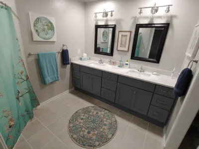 Fortress Builders - Interior Design & Decorating in Centralia, WA