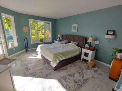 Fortress Builders - Interior Design & Decorating in Centralia, WA