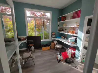 Fortress Builders - Interior Design & Decorating in Centralia, WA