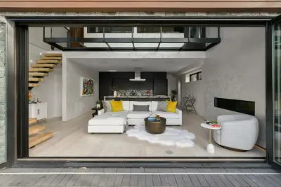 Bertola Custom Homes and Remodeling - Carpentry & Woodworking in Boston, MA