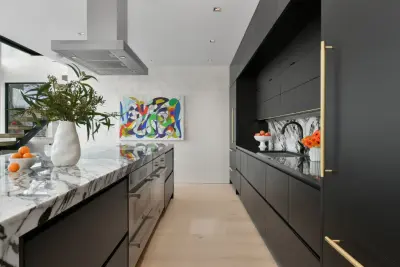 Bertola Custom Homes and Remodeling - Carpentry & Woodworking in Boston, MA