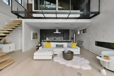 Bertola Custom Homes and Remodeling - Carpentry & Woodworking in Boston, MA