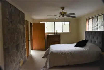 Kendall Homes + Renovations - Custom Home Builders in Cumming, GA