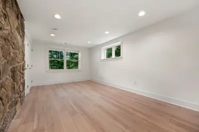 Kendall Homes + Renovations - Custom Home Builders in Cumming, GA