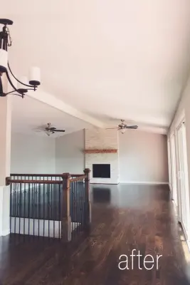 Douglas Residential Renovations - Carpentry & Woodworking in Gainesville, GA