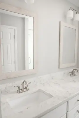 Douglas Residential Renovations - Carpentry & Woodworking in Gainesville, GA
