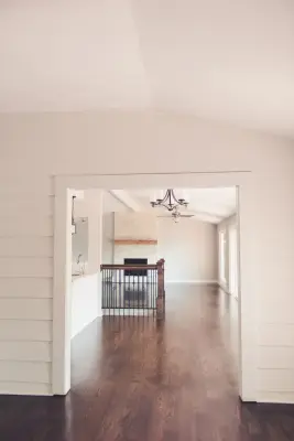 Douglas Residential Renovations - Carpentry & Woodworking in Gainesville, GA
