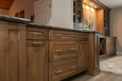 The HomeStyles Group - Tile & Stone Installation Services in Lake Mary, FL