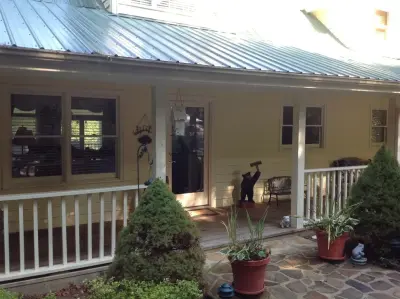 Rabun Builders Inc - Interior Design & Decorating in Clayton, GA