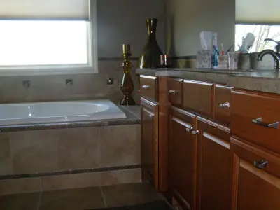 Richard Niemietz, Inc. - Kitchen Remodeling in Port Huron, MI