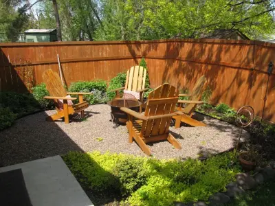 Nordic Fence and Landscape - Custom Home Builders in Duluth, MN