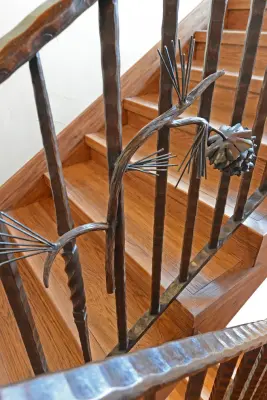 Crom Construction, Inc. - Structural Engineering Services in Reno, NV