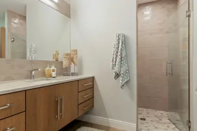 Signature Homes of the Chippewa Valley LLC. - Design-Build Services in Eau Claire, WI